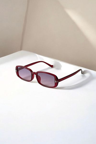 REN EYEWEAR نظارات شمسية نسائية من كاري أوفال للموسم الجديد / نظارات رن