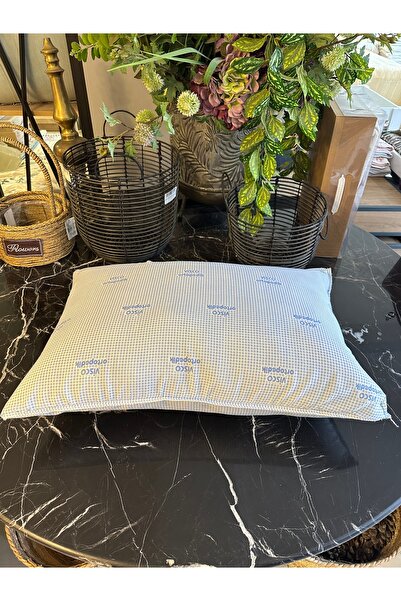 la lune home VISCO KIRPINTI YASTIK