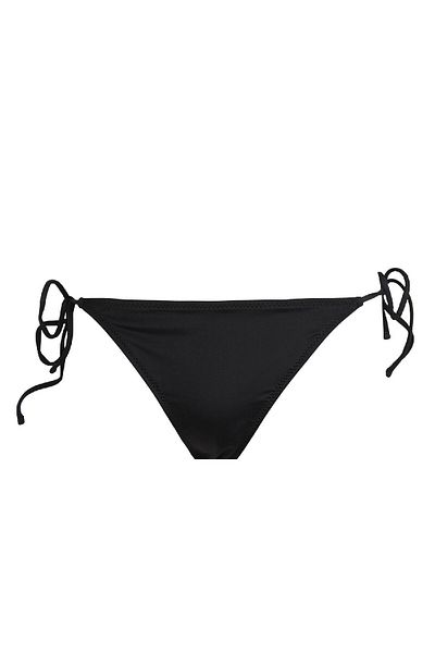 DeFacto Regular Fit Bikini Bottom-fall In Love T3670az24sm