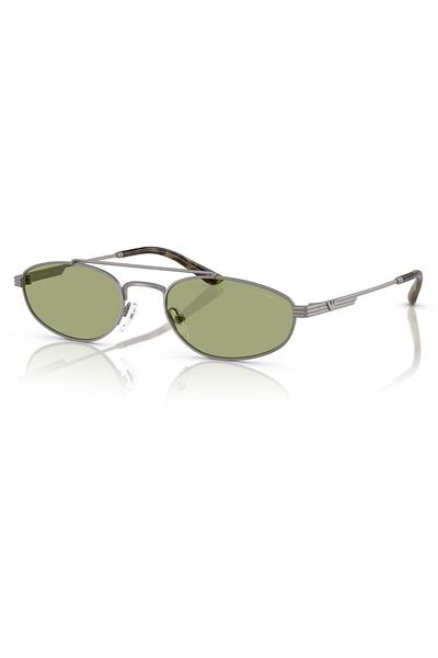 Emporio Armani نظارات شمسية 2157 3003/82 54-20 / نظارات شمسية نسائية