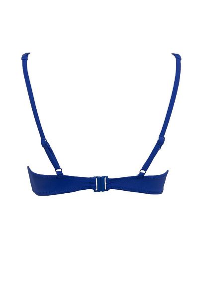 DeFacto Bikinioberteil mit normaler Passform – Fall In Love B7203ax24sm