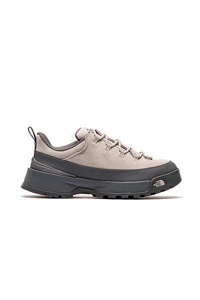THE NORTH FACE Glenclyffe Urban Low Men's Outdoor Shoes Nf0A8A96Cli1 Cream