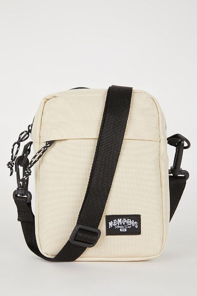 DeFacto Pánska crossbody taška B9106axns