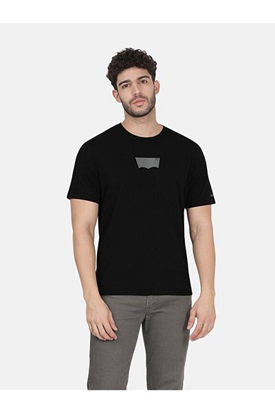 Levi's Ανδρικό T-shirt 25ya2082-0147