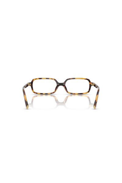 Miu Miu 11Zs 14L08N 51-16 Women's Sunglasses