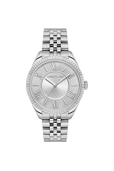 Cerruti 1881 CIWLH2229605