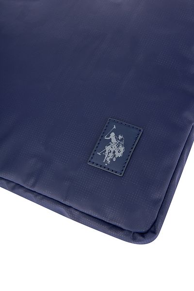 U.S. Polo Assn. PLTBL24693 PENTRU GEANT TABLETĂ SINCE 1890
