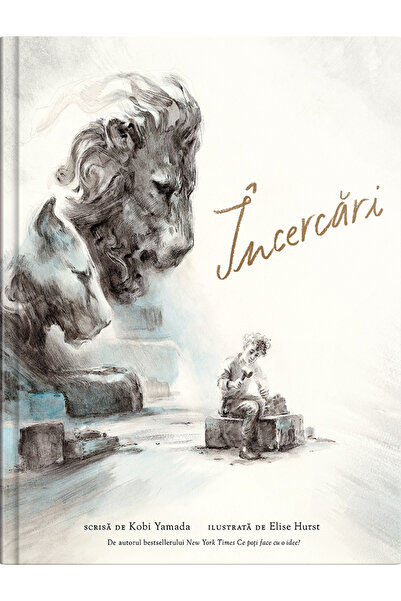 Editura Katartis ΔΟΚΙΜΕΣ