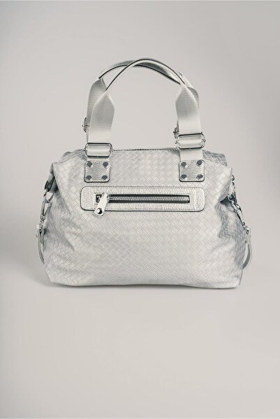 ÇÇS ÇÇS Жіноча сумка через плече 17690