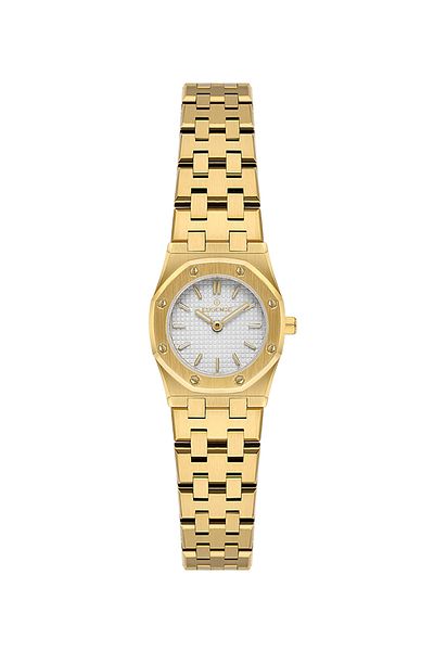 Essence Es6946Fe.130 Women Wrist Watch