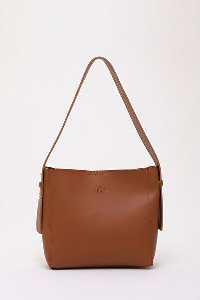 SHAKA Taba Shk185 Prirodna koža kopče za zakopčavanje standardne trake za ruk...