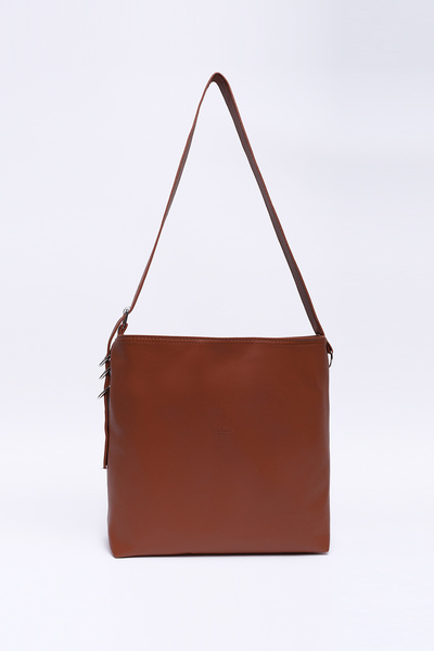 SHAKA Taba Shk175 Casual din piele artificială, cu închidere rapidă, căptușit...