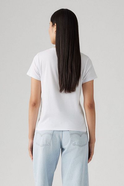 Levi's Γυναικείο μπλουζάκι 25ya2086-0378