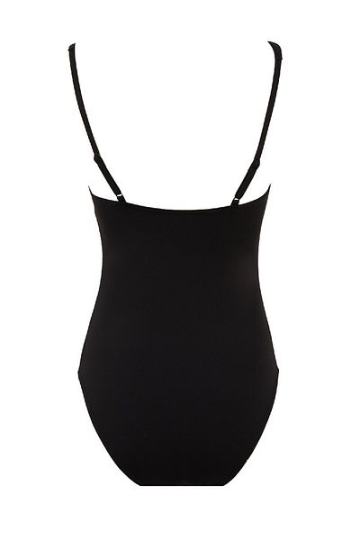 DeFacto Plavky Regular Fit-fall In Love B7499ax24sm