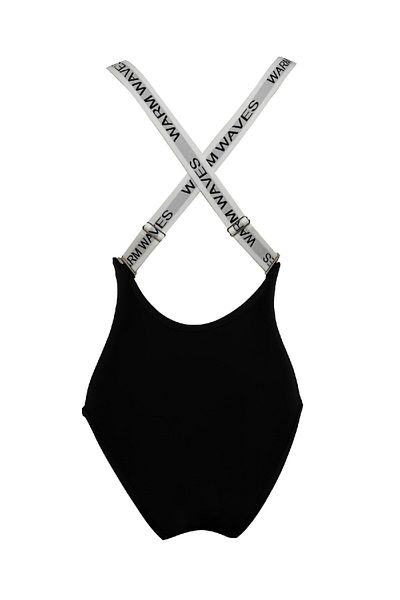 DeFacto Fit Sports Swimsuit - B6324Ax24Hs Model Shoes