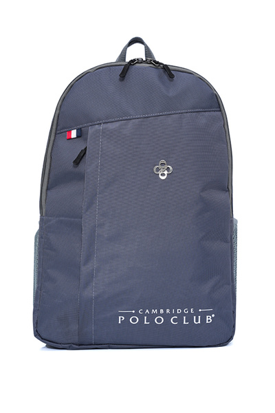Cambridge Polo Club Lightweight Waterproof Backpack Plcan2170