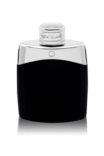 Montblanc Mont Blanc Legend 100ml
