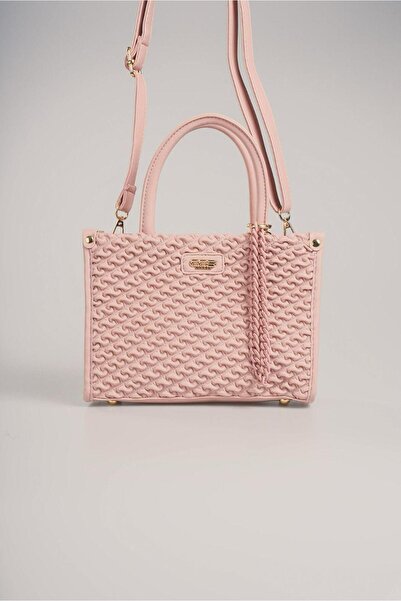 ÇÇS ÇÇS Жіноча сумка через плече 17879