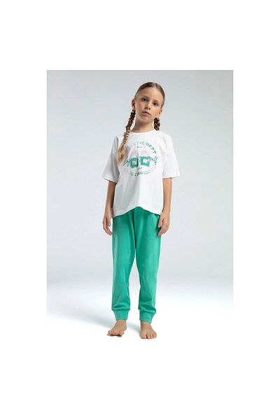 ROLY POLY 2 Pjamas Kit Rp3614
