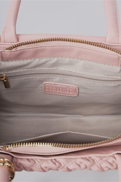 ÇÇS ÇÇS Жіноча сумка через плече 17879