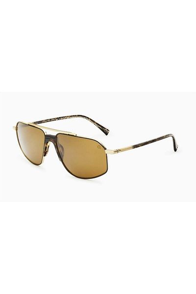 Etnia Barcelona - عجلة عربة GEB GDBK 59 15 - نظارات شمسية