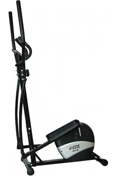ALTIS Kk450 Pro Koltuksuz Eliptik Bisiklet Siyah 26022934