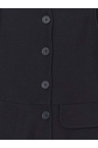 LC Waikiki Κοριτσίστικο φόρεμα V-Neck