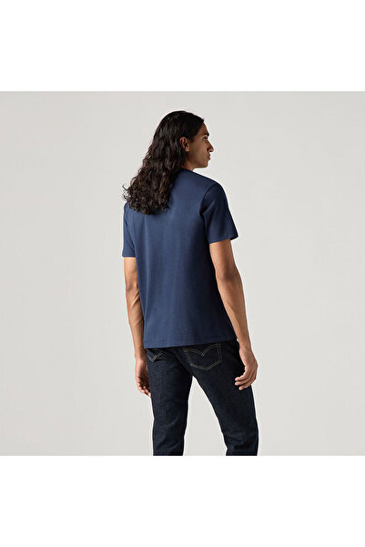 Levi's Ανδρικό μπλουζάκι 25ya2823-0290