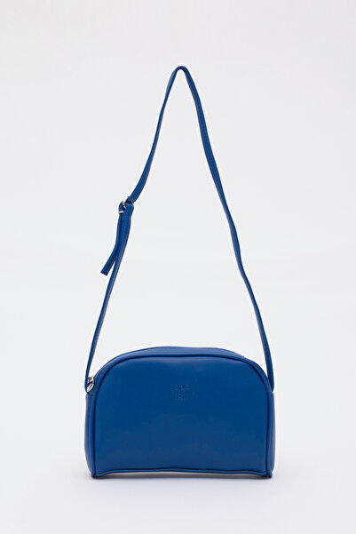 SHAKA Saks Mavi Shk25 Mini Urban Сумка через плече з одним відділенням, зі шт...