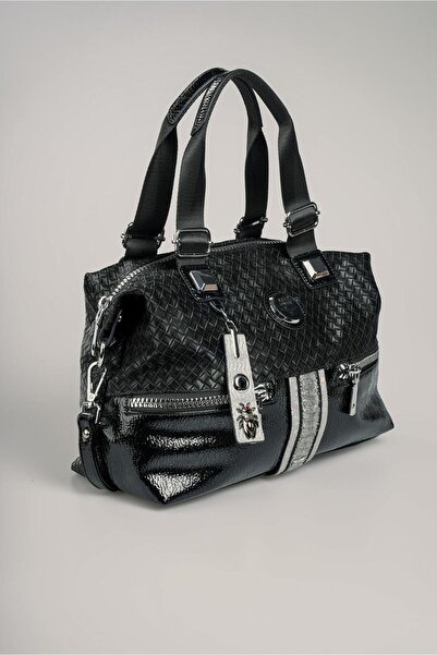 ÇÇS ÇÇS Жіноча сумка через плече 17690