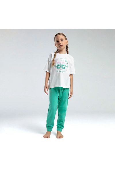 ROLY POLY 2 Pjamas Kit Rp3614