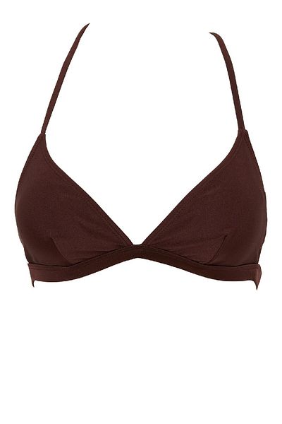 DeFacto Bikinioberteil mit normaler Passform – Fall In Love C1013ax24sm