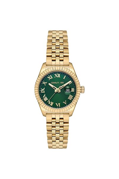 Cerruti 1881 CIWLG0037905