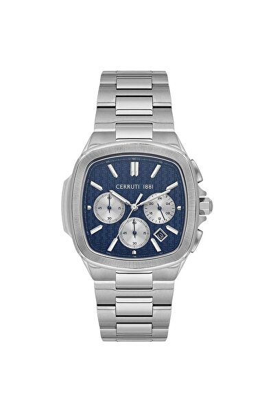 Cerruti 1881 CIWGI0018601