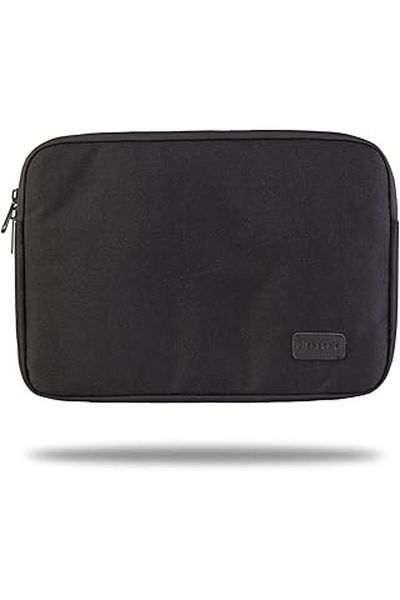 Mu Art Husă pentru tabletă pentru notebook Macbook Classone Livorno Wsl1400 13-14".
