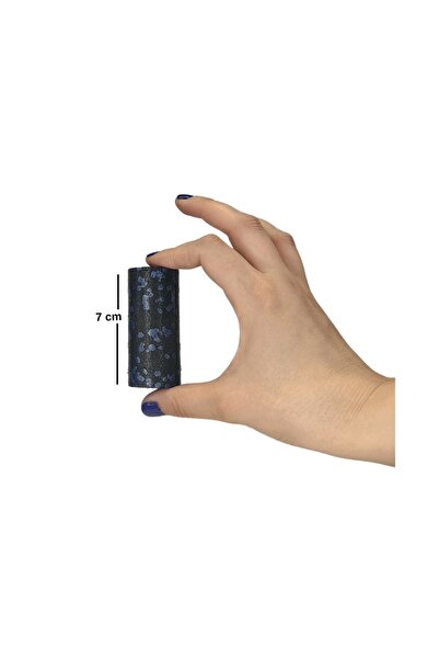 Actifoam Micro Foam Roller Micro Foam Roller