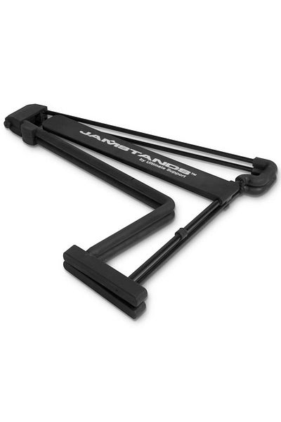 Ultimate Support Js-Ag75 A-Frame Wire Guitar Stand