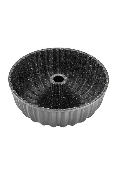 Emsan Swiss Crystal Cake Mold