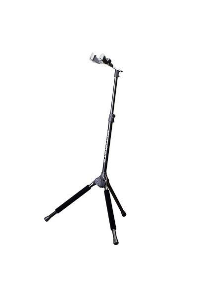 Ultimate Support Gs-1000 Pro+ Genesis Guitar Stand