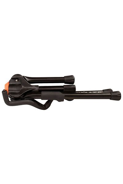 Ultimate Support Gs-55 Genesis Guitar Stand