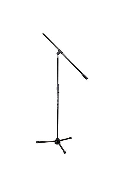 Ultimate Support Pro-R-T-F Package - Tripod Base