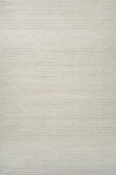 Kaşmir Halı 7/24 Iskandinav Helsinki Malmö Salon Mutfak Halısı Yolluk