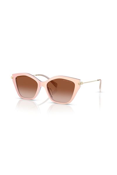 Michael Kors 2246U 4015 13 52-17