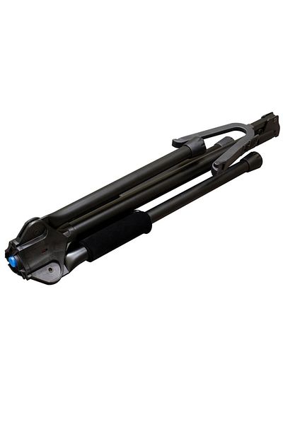 Ultimate Support Gs-200+ Genesis Guitar Stand