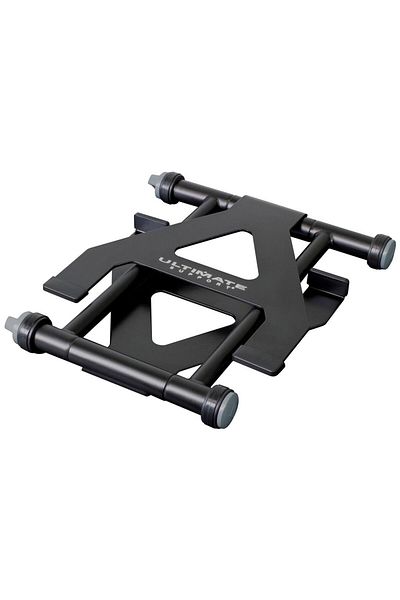 Ultimate Support Hyp-1010 Compact Laptop Stand