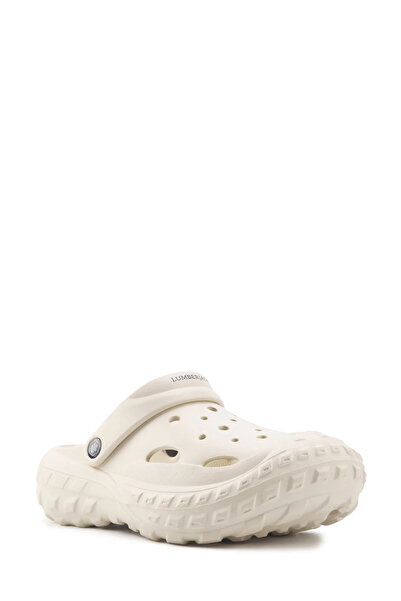 lumberjack Alexa 4Fx Men's Slippers