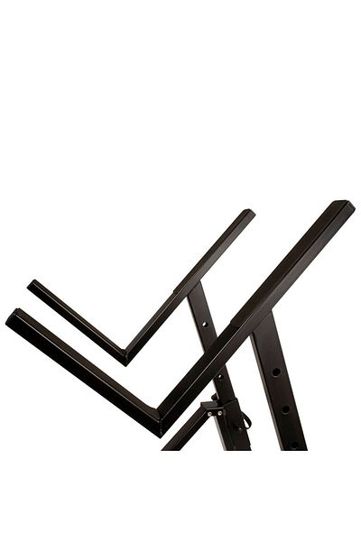 Ultimate Support Js-As100 Amp Stand