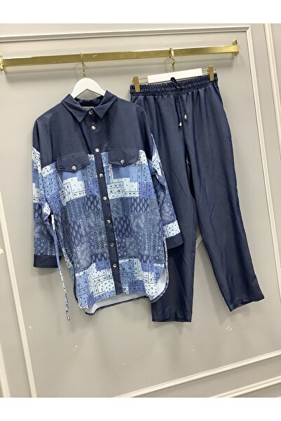 Aynaz İnce Şık Spor Takım