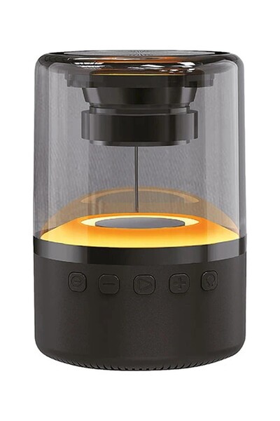 Miniso BTS-X1 Bluetooth Hoparlör