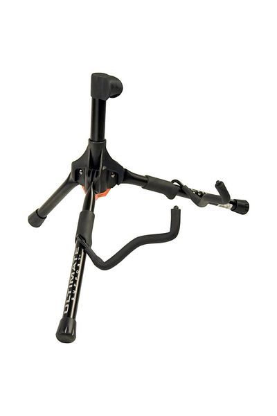 Ultimate Support Gs-55 Genesis Guitar Stand